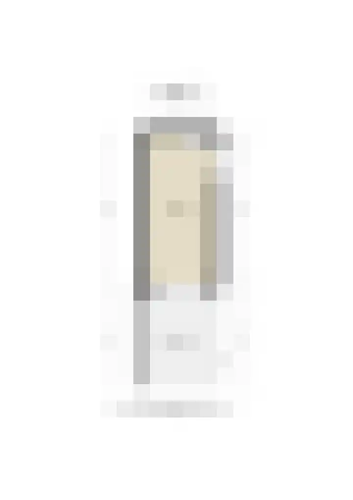 Havenstraat 4 Nijkerk thumbnail 41