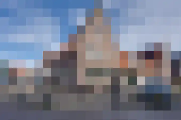 Havenstraat 4 Volendam