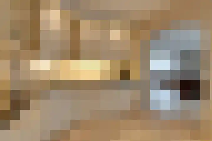 Havenstraat 4 Volendam thumbnail 20