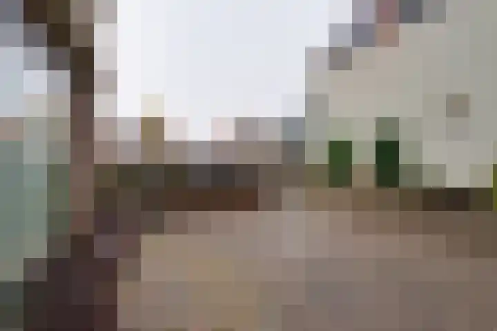 Havenstraat 4 Volendam thumbnail 22