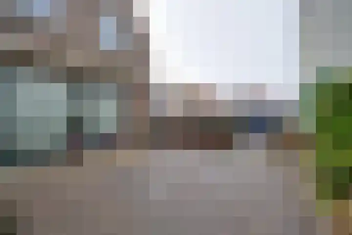Havenstraat 4 Volendam thumbnail 23