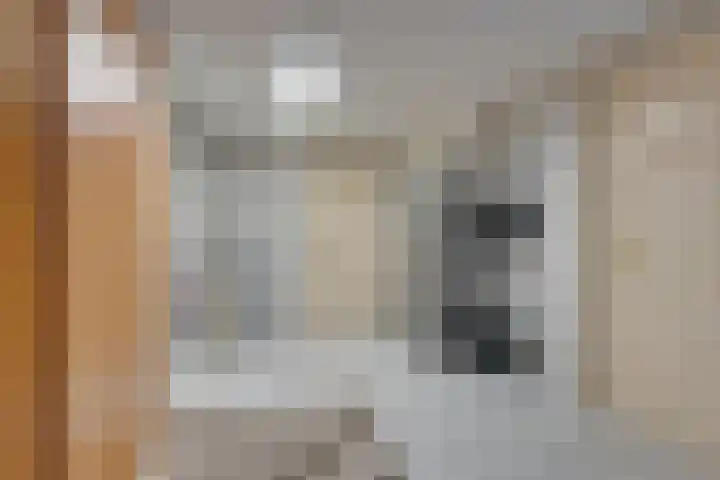 Havenstraat 4 Volendam thumbnail 29