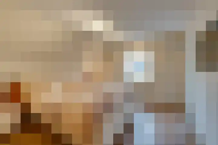 Havenstraat 4 Volendam thumbnail 34