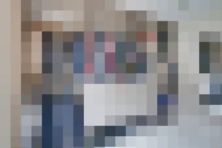 Havenstraat 4 Volendam thumbnail 38
