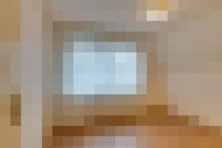 Havenstraat 4 Volendam thumbnail 39