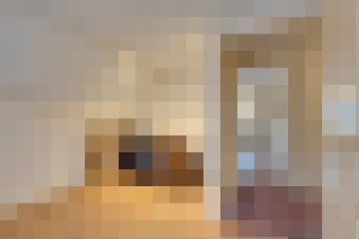 Havenstraat 4 Volendam thumbnail 41
