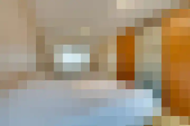 Havenstraat 4 Volendam thumbnail 44