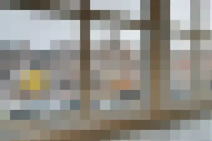 Havenstraat 4 Volendam thumbnail 45
