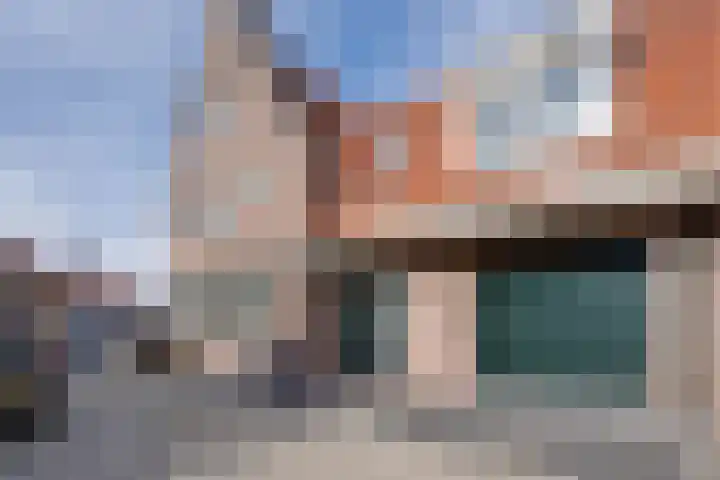 Havenstraat 4 Volendam thumbnail 5
