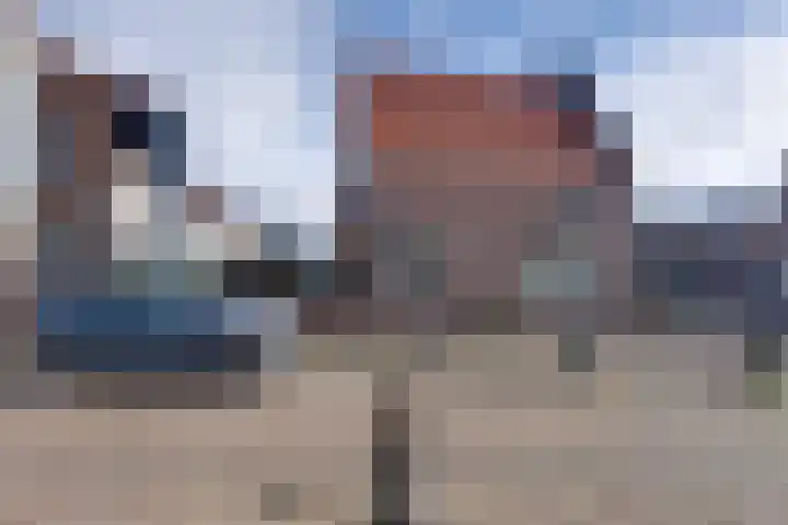 Havenstraat 4 Volendam thumbnail 55