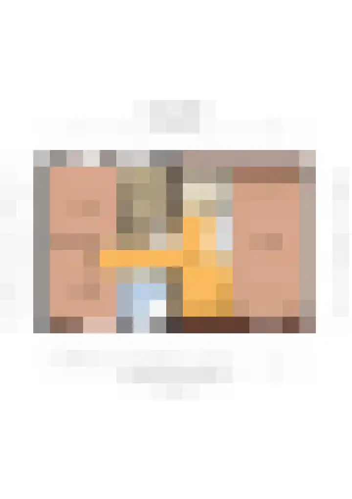 Havenstraat 4 Volendam thumbnail 59
