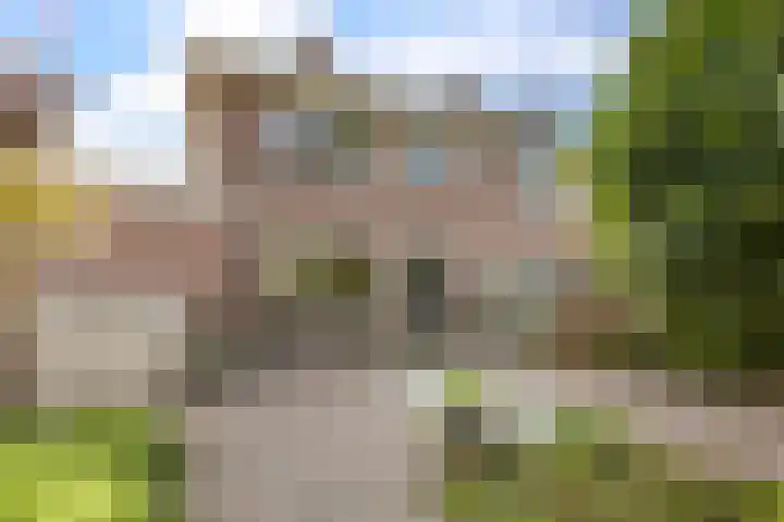 Havenstraat 44 Veendam thumbnail 37