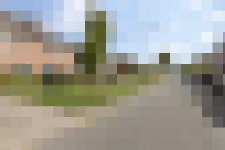 Havenstraat 44 Veendam thumbnail 40