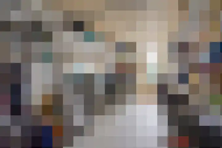 Havenstraat 44 Veendam thumbnail 8