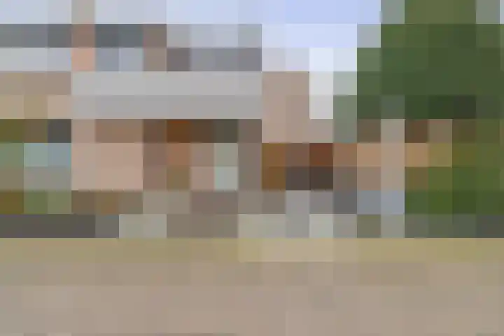 Havenstraat 44 Veendam thumbnail 9