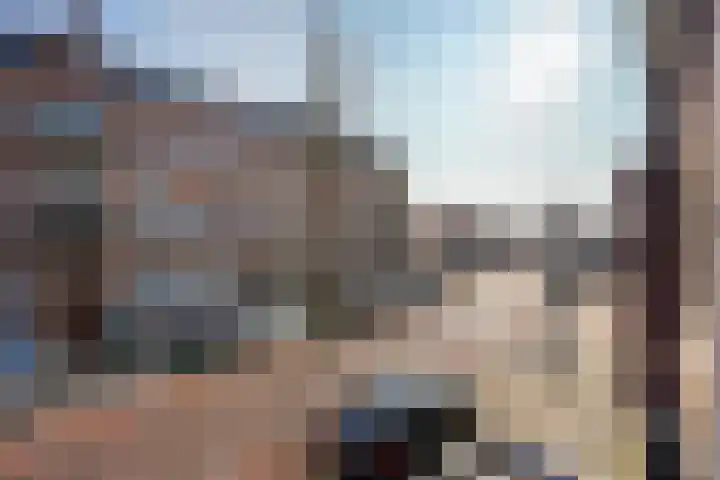 Havenstraat 5 C Monster thumbnail 13