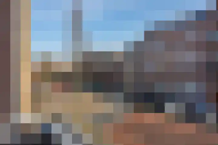 Havenstraat 5 C Monster thumbnail 14