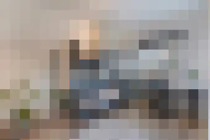 Havenstraat 5 C Monster thumbnail 16