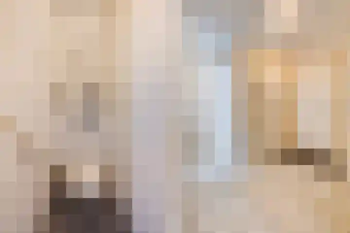 Havenstraat 5 C Monster thumbnail 18