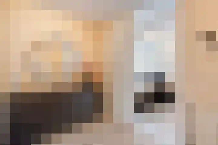 Havenstraat 5 C Monster thumbnail 19