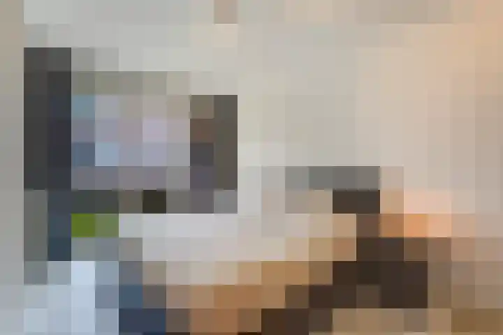 Havenstraat 5 C Monster thumbnail 20