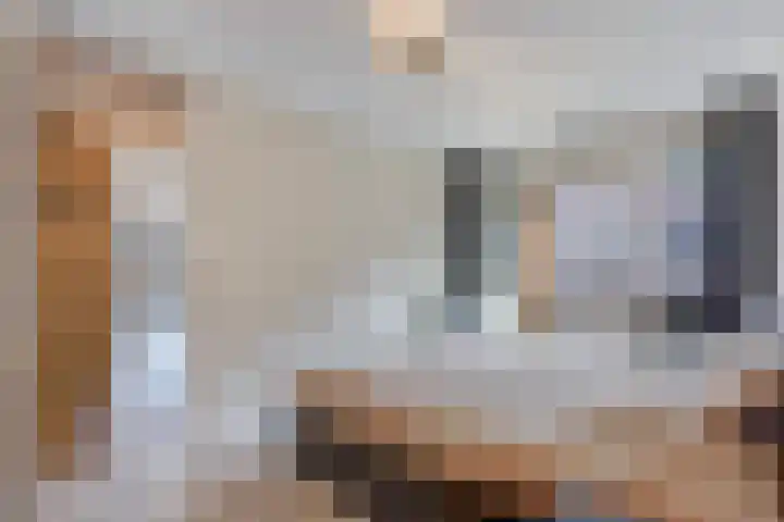 Havenstraat 5 C Monster thumbnail 21