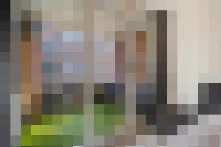 Havenstraat 5 C Monster thumbnail 22