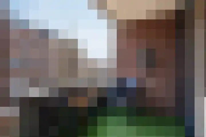 Havenstraat 5 C Monster thumbnail 23