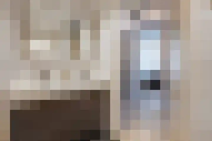 Havenstraat 5 C Monster thumbnail 27