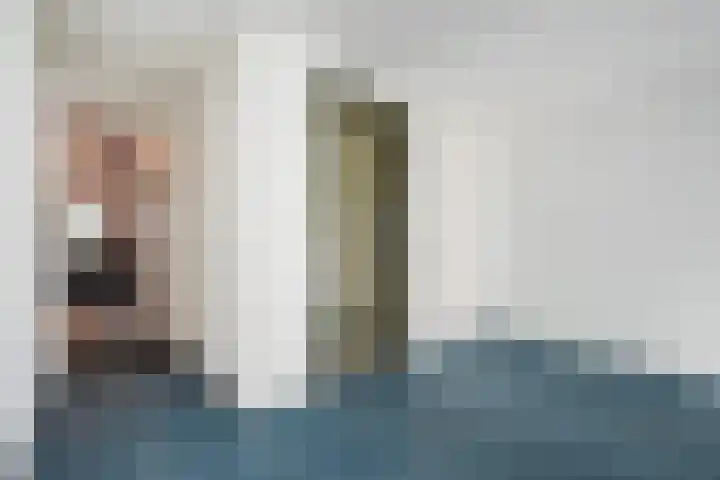 Havenstraat 5 C Monster thumbnail 29