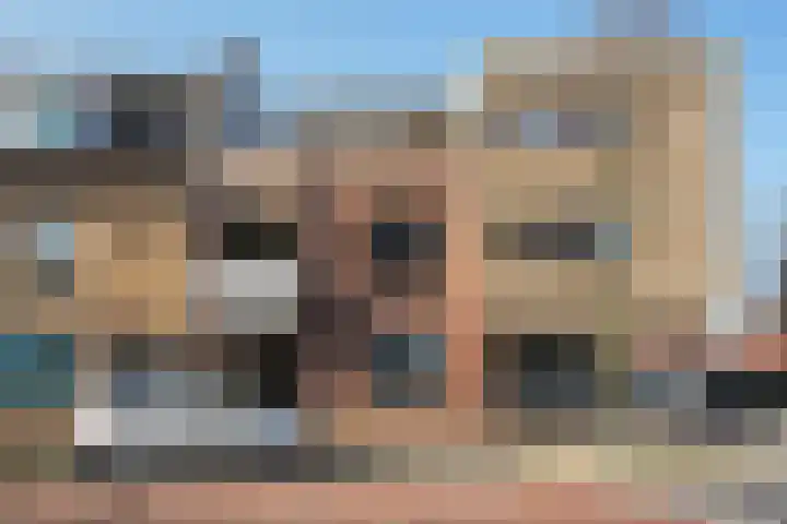 Havenstraat 5 C Monster thumbnail 30