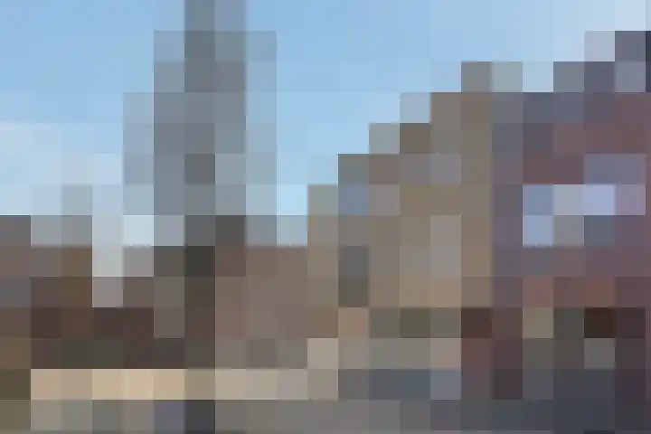Havenstraat 5 C Monster thumbnail 31