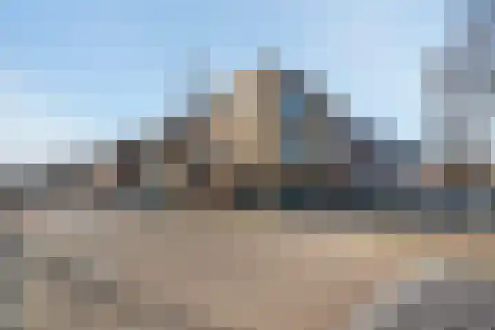 Havenstraat 5 C Monster thumbnail 33
