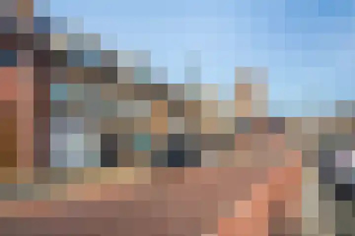Havenstraat 5 C Monster thumbnail 34