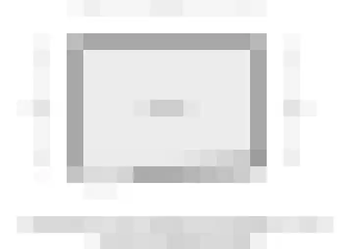 Havenstraat 5 C Monster thumbnail 38