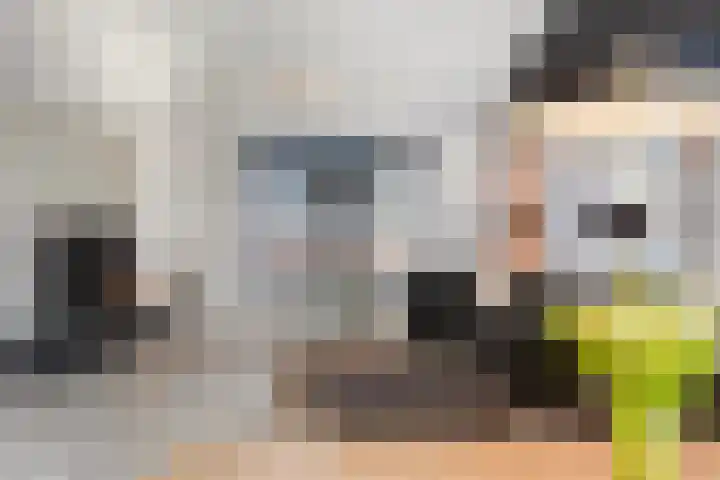 Havenstraat 5 C Monster thumbnail 4