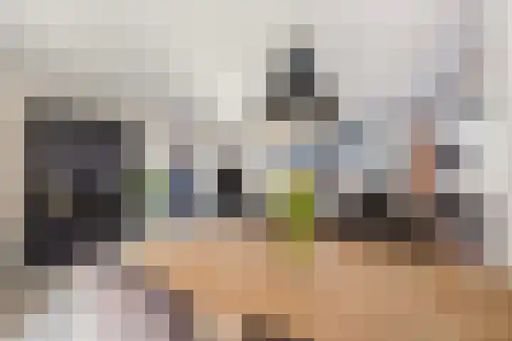 Havenstraat 5 C Monster thumbnail 7