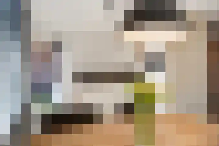 Havenstraat 5 C Monster thumbnail 8