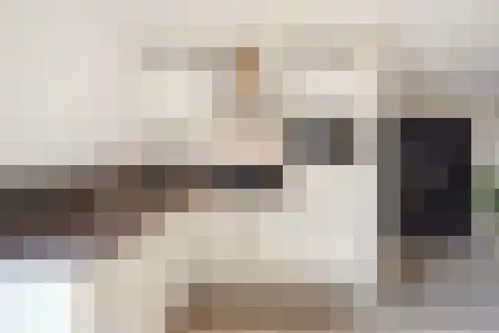 Havenstraat 5 C Monster thumbnail 9