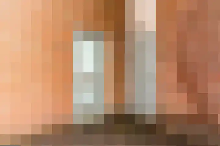 Havenstraat 61 Woerden thumbnail 5
