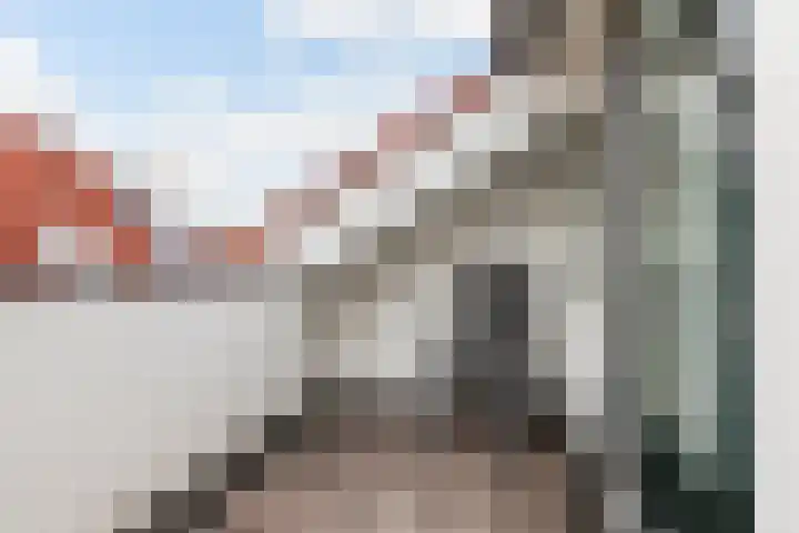 Havenstraat 7 A Woerden thumbnail 16