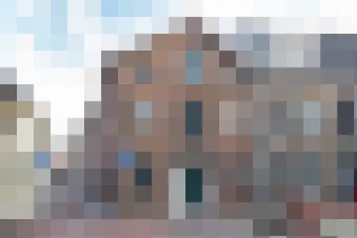 Havenstraat 7 A Woerden thumbnail 22
