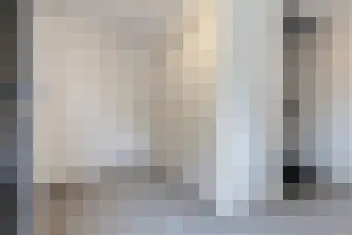 Havenstraat 7 A Woerden thumbnail 5