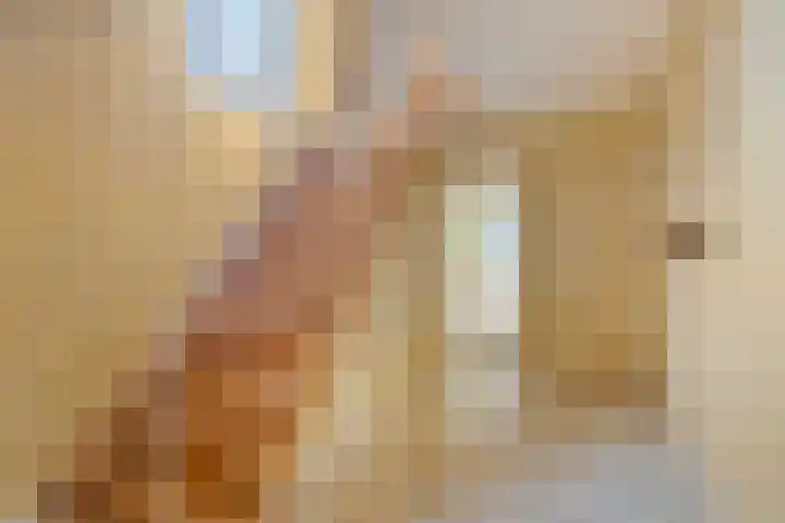 Havenstraat 7 Stein thumbnail 10