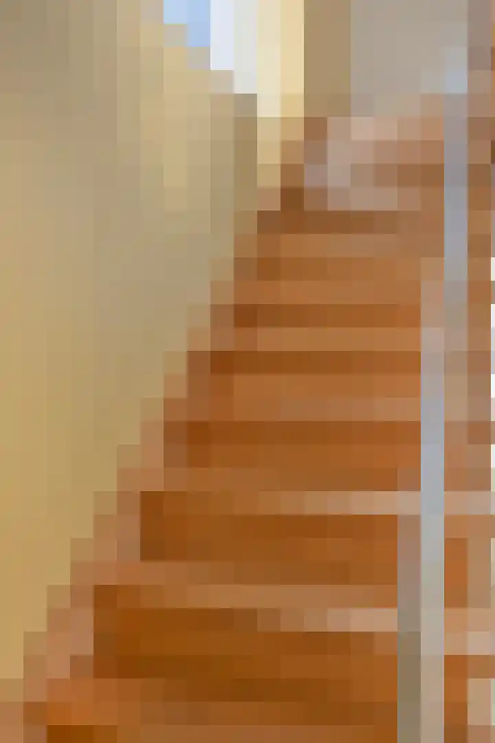 Havenstraat 7 Stein thumbnail 11