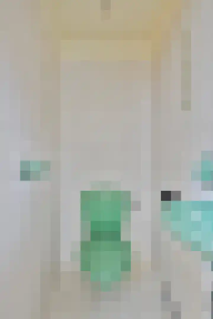 Havenstraat 7 Stein thumbnail 12