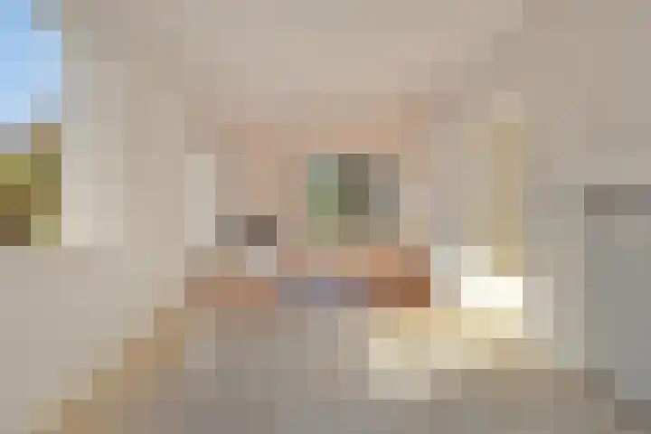 Havenstraat 7 Stein thumbnail 15