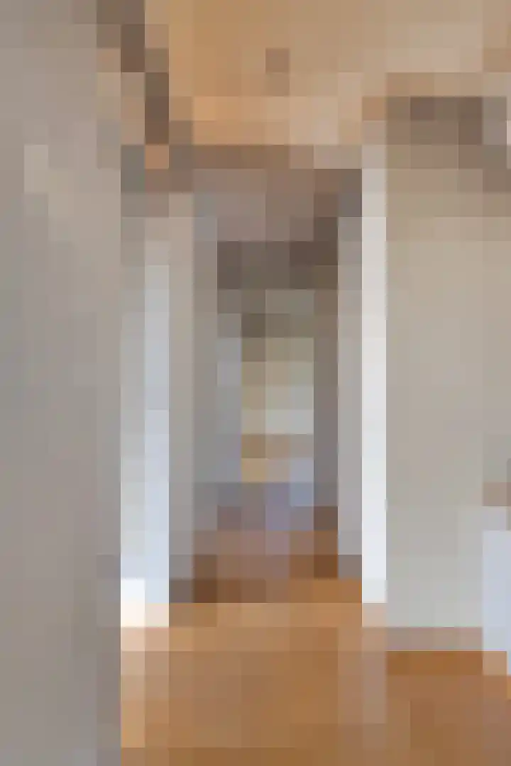 Havenstraat 7 Stein thumbnail 19