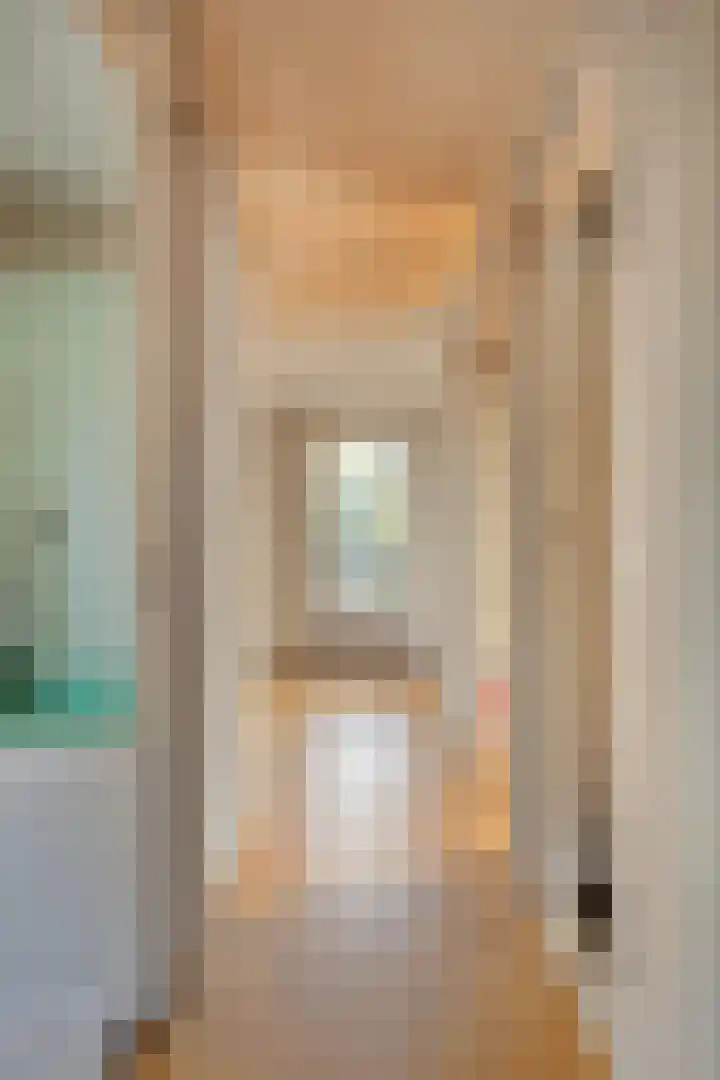 Havenstraat 7 Stein thumbnail 20