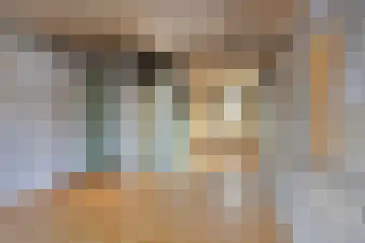 Havenstraat 7 Stein thumbnail 22